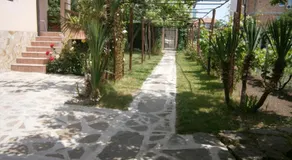 Guest House Hristovi - Image 4