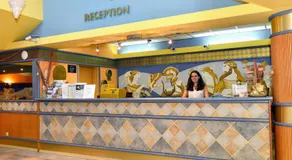 Kaliopa Hotel - Image 5