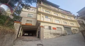 Maharana Pratap Bhawan - Image 3