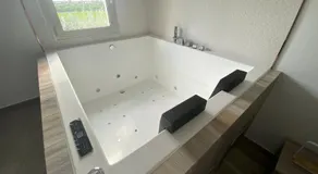 CASA SUITE JTG - Image 2