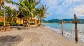 Talisman Villa Koh Chang - Image 5