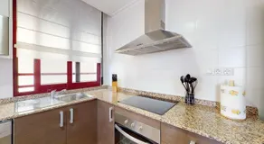 Edificio Galerias - Image 4