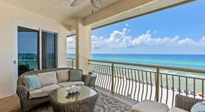 High Pointe 44W - Image 5