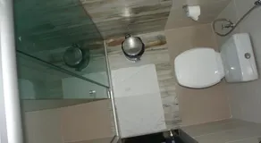Hotel Royal SG - Image 5