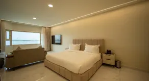 نسمة كان للشقق المخدومة - Image 2