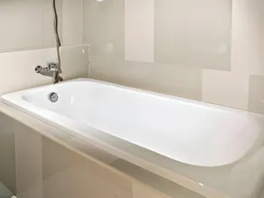 Zak Residence - Image 3