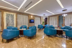 Al Ertiqaa Hotel - Image 3
