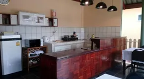 Baan Penny - Image 3