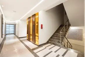 Narthaki Boutique Hotel - Image 5