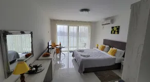 Apartmani MITIĆ - Image 5
