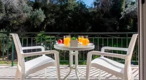 Casa Timos - Image 3