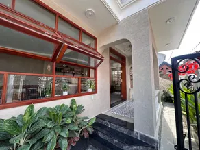 Yên Homestay & cafe - Image 5