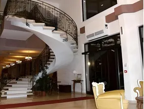 Hotel Kostelski Buk - Image 5