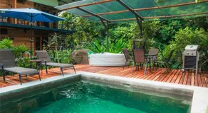 Arenal Getaway - Image 5
