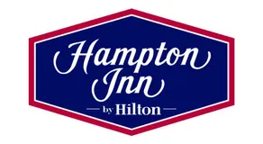 Hampton Inn & Suites Rockingham - Image 2