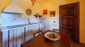 Casa Ginestra - Gonnesa - Image 4