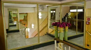 Hotel Brignole - Image 5