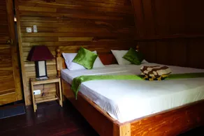 Banana Leaf Bungalow - Image 2