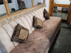 ASTON HOME STAY - Image 5