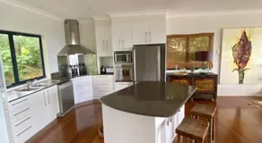 Balmoral 575 - Image 4