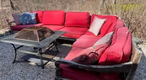 The Hideaway - Image 4