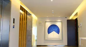 Jinjiang Inn Yangzhou Gaoyou East Haichao Road - Image 4