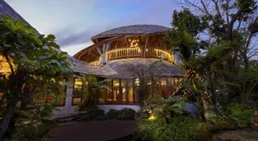 LA COCOTTE VILLA & FARM KHAO YAI - Image 5