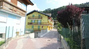 La mansarda di Rossella - Image 4