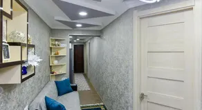 HOSTEL LOOK - Image 4