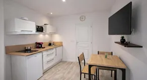 Tiny House Marie - Image 3