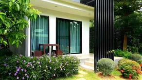 The Focus Khaoyai Resort - Image 4