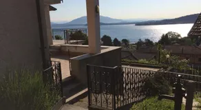 A casa dalla Tata B&B - Image 5
