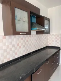 Flat in Jodhpur - Image 5