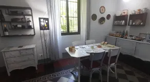 Langhe di Liguria B&B - Image 3