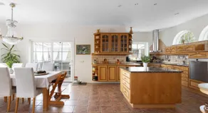 Fantastisk Villa med extra allt - Image 5
