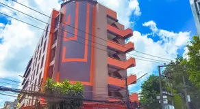 Station Hotel - Image 4