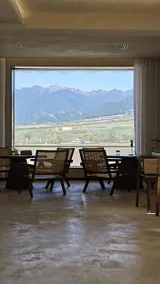 Urumqi Jili Homestay Coffee Camping - Image 4