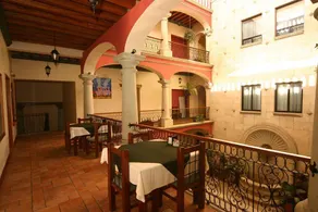 Hotel Cantera Real - Image 4
