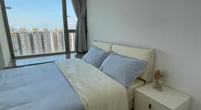 Seaview condo near airport and Disney Land - Image 2