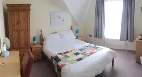 The Swallow Hotel - Image 2