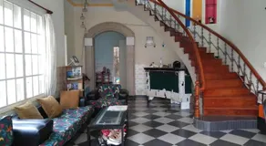 City Pass Da Lat - Image 5