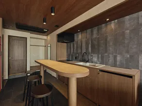 illi Haku Asakusa - Image 3