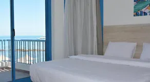 La casa beach  - Image 3