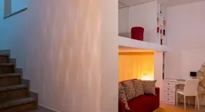 Palazzo Anthea - Image 3