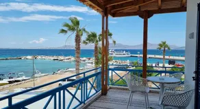 Hotel Alexandra - Image 3