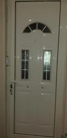 Georgia's house - Image 1