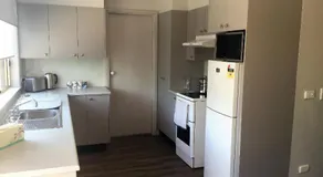 Tic Tac Toe Quality Accommodation - Image 4
