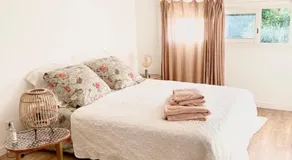 Chambre d'hôtes avec piscine au calme Gémenos - Image 2