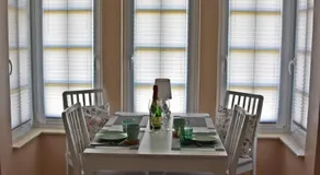 "Altes Stellwerk Frose" am Froser See - Image 4
