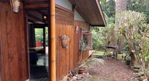 My Mountain Home - Le Studio - Image 3